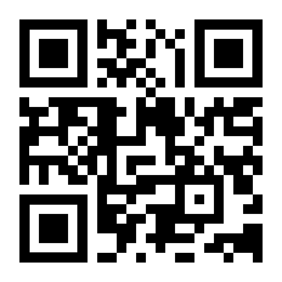 What Is The App To Scan Qr Codes